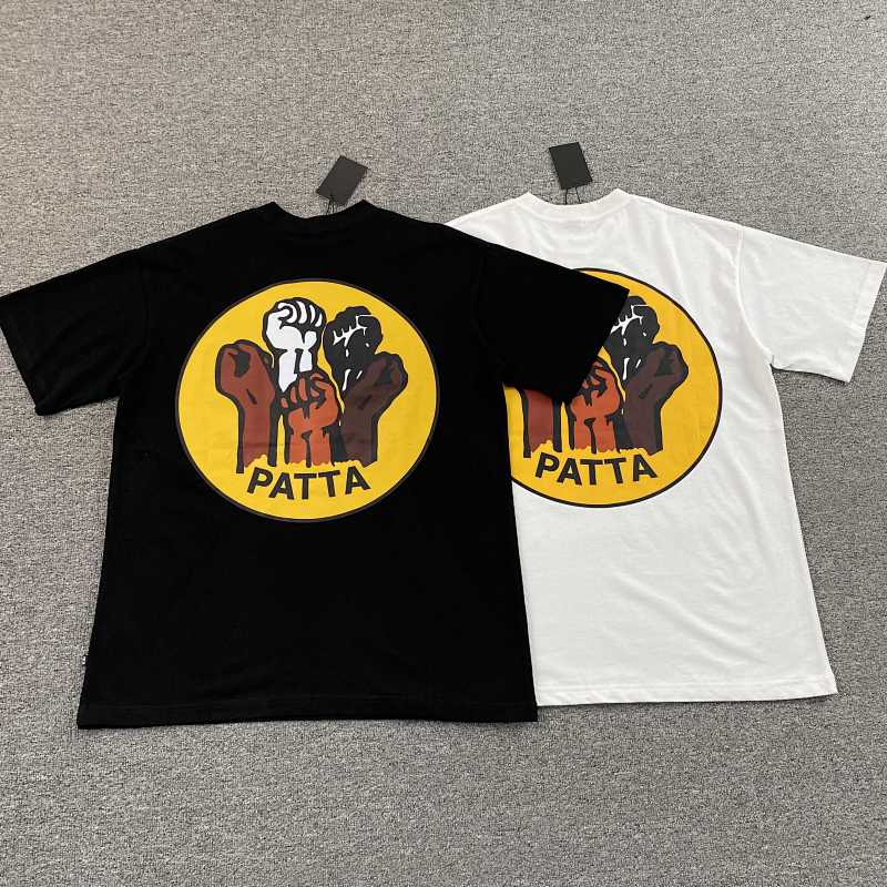 PATTA TSHIRTS (36)