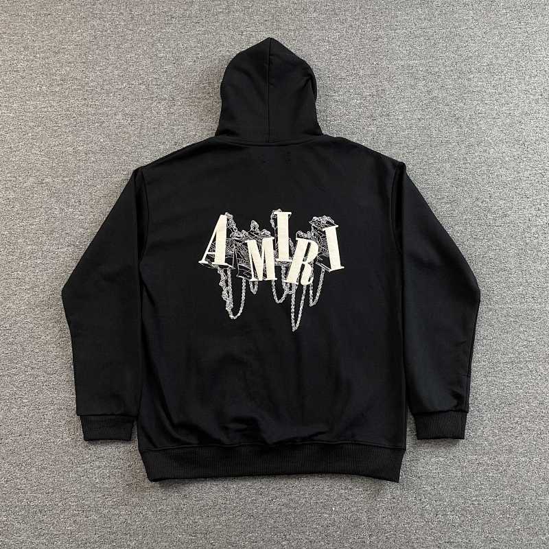AMIRI HOODIES (11)