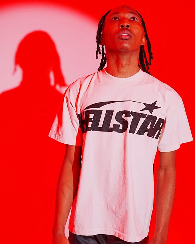 HELLSTAR TSHIRTS (99)