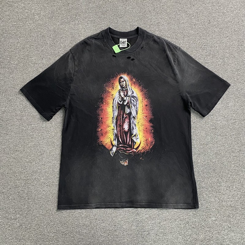 SAINT MICHAEL TSHIRTS (299)