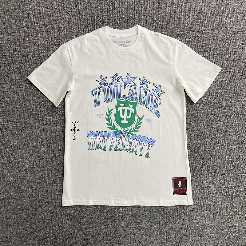 TRAVIS SCOTT TSHIRTS (34)
