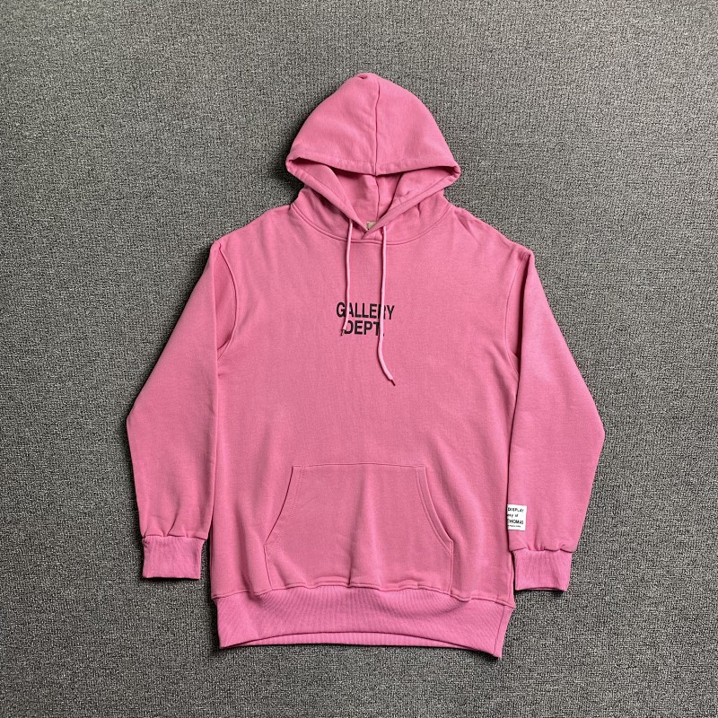 GALLERY DEPT HOODIES (96)