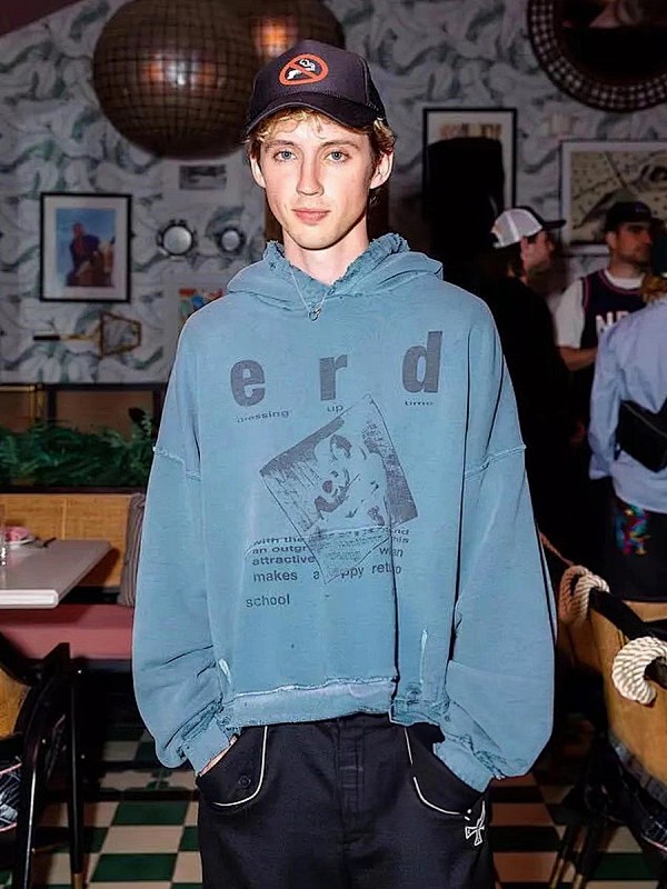 ENFANTS RICHES DEPRINMES HOODIES (34)