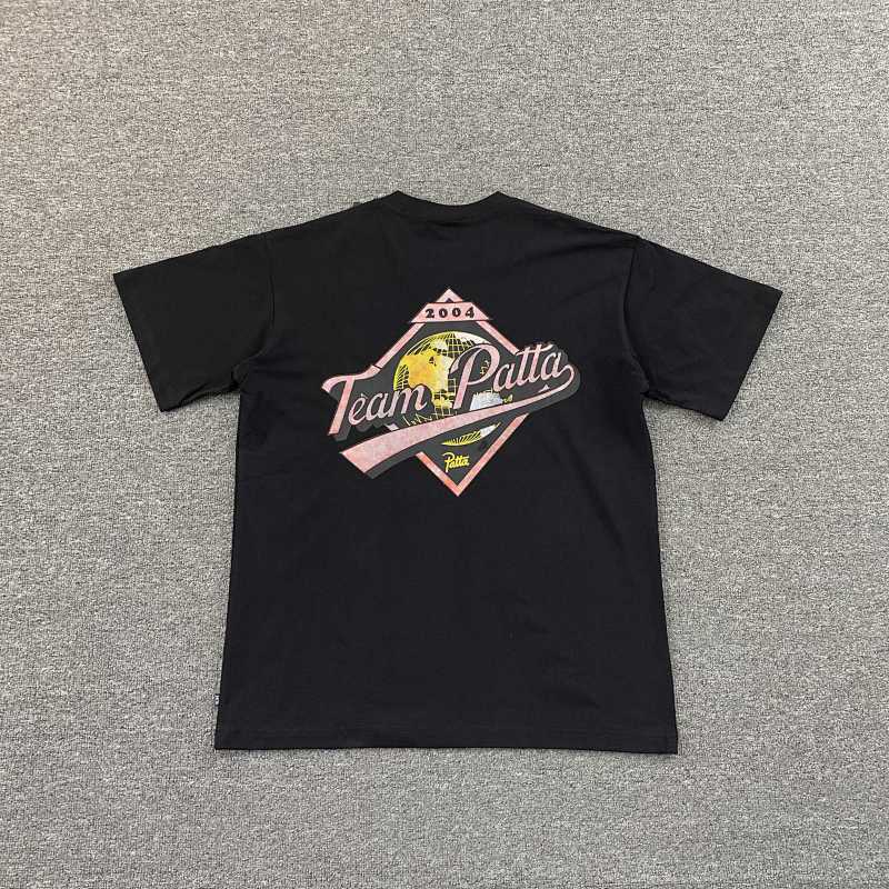 PATTA TSHIRTS (22)