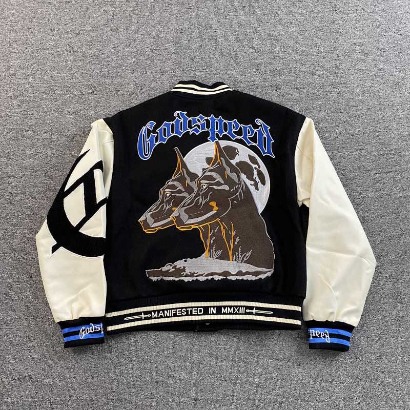 GODSPEED JACKETS (2)