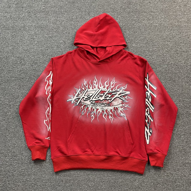 HELLSTAR HOODIES (41)