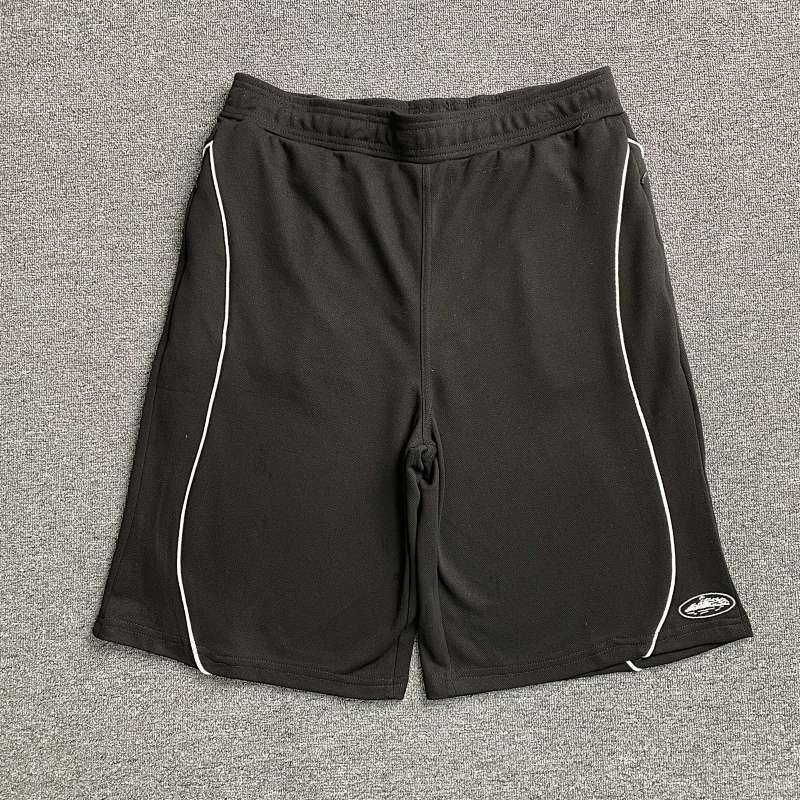 CORTEIZ SHORTS (10)