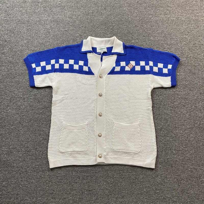 CASABLANCA CARDIGANS