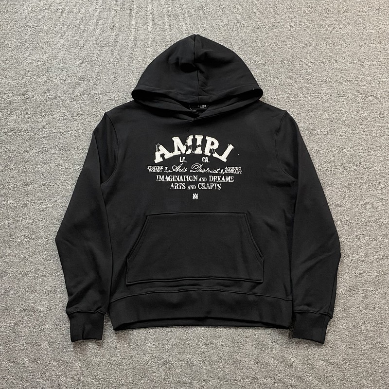 AMIRI HOODIES (39)