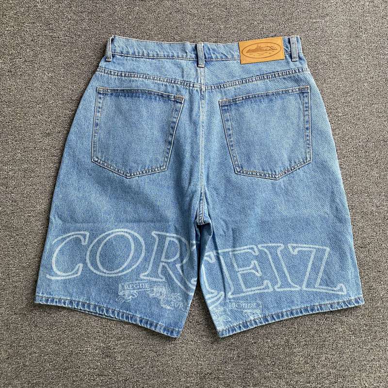 CORTEIZ JEANS (4)