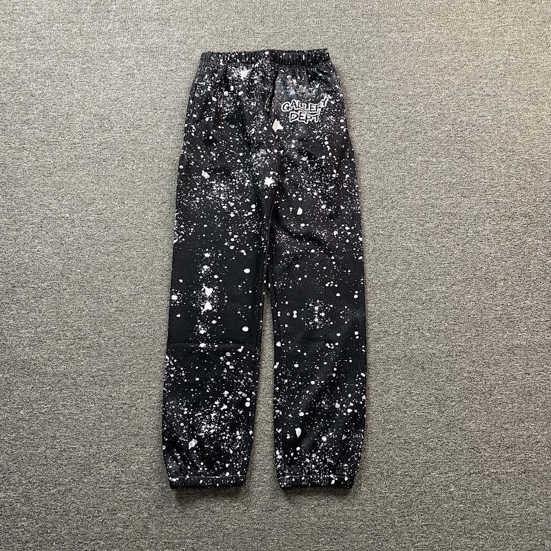 GALLERY DEPT PANTS (19)