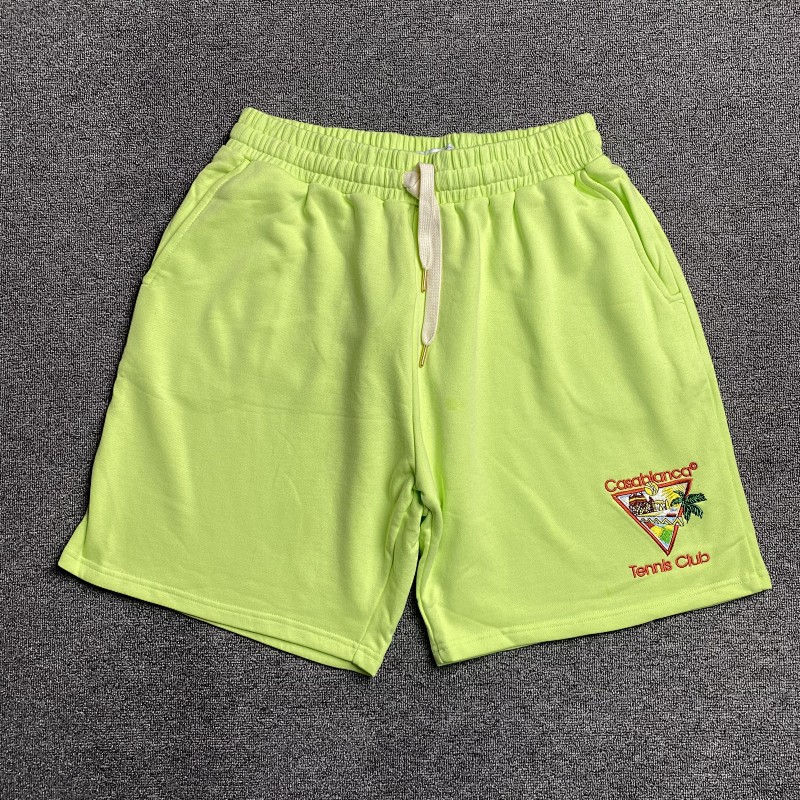CASABLANCA PANTS (22)