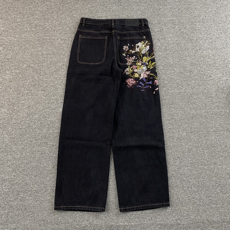 DERSCHULTZE JEANS (8)