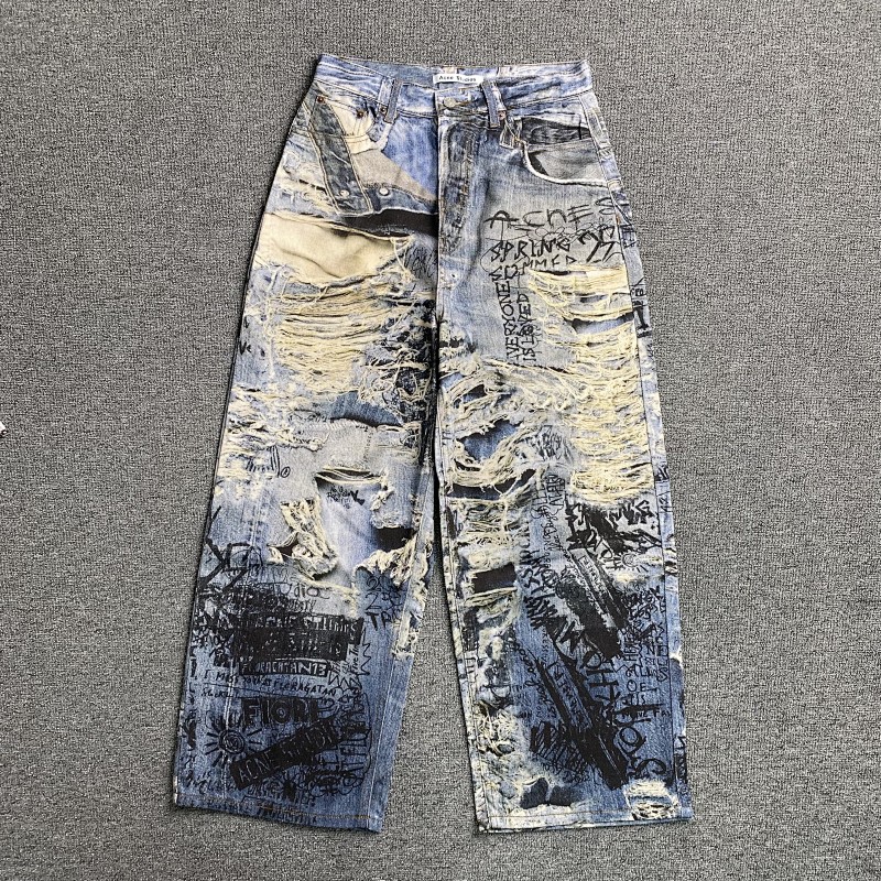 ACNE JEANS (13)
