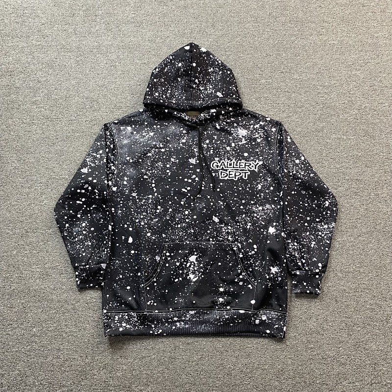 GALLERY DEPT HOODIES (58)