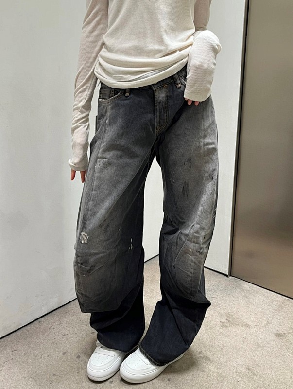 ACNE JEANS (18)