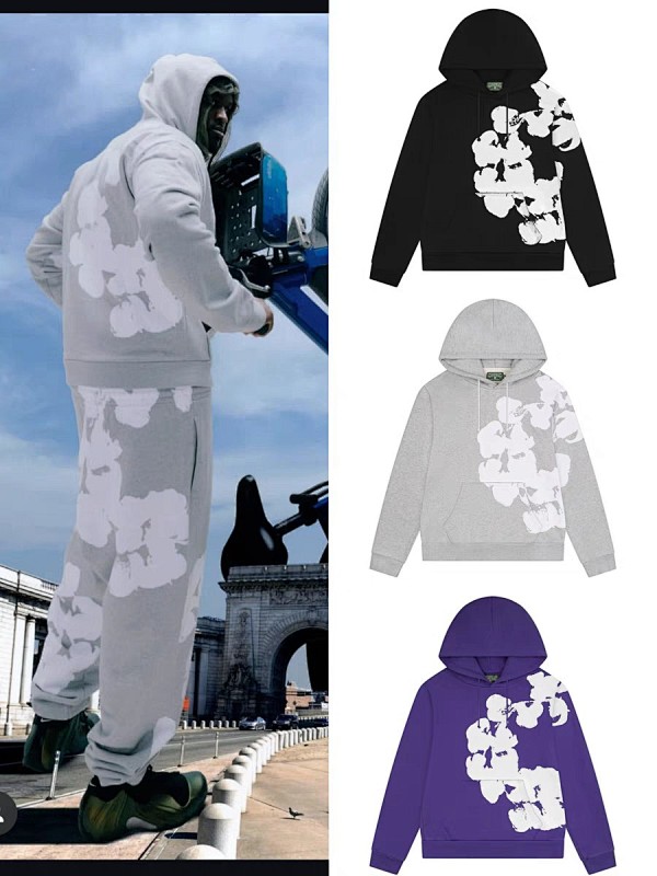 DENIM TEARS HOODIES (9)