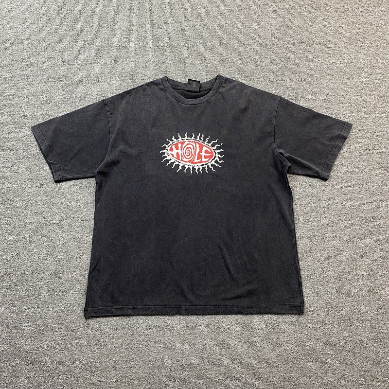 VINTAGE TSHIRTS (107)