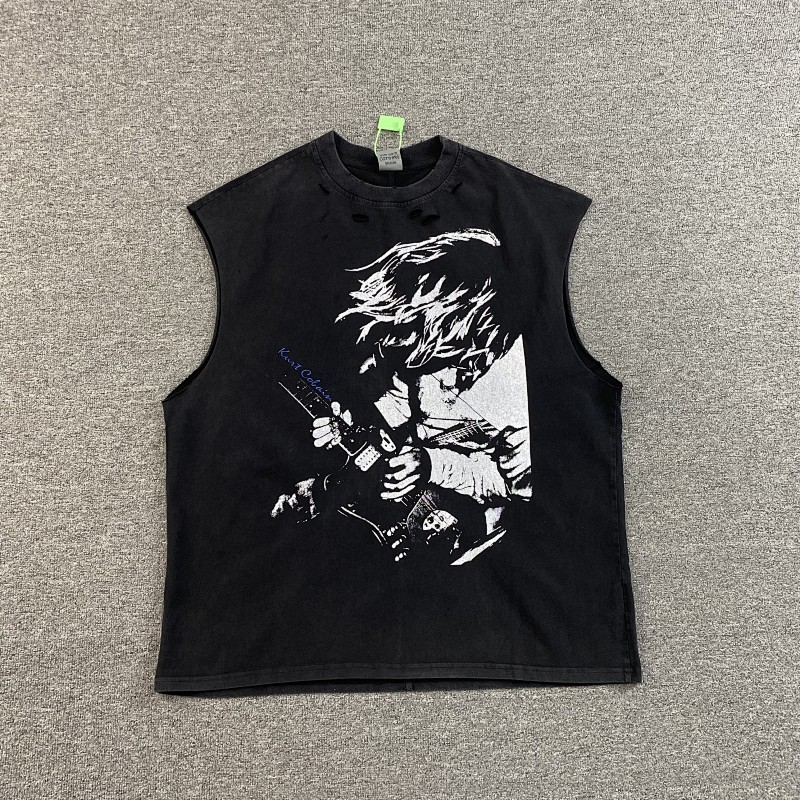 VINTAGE TSHIRTS (50)