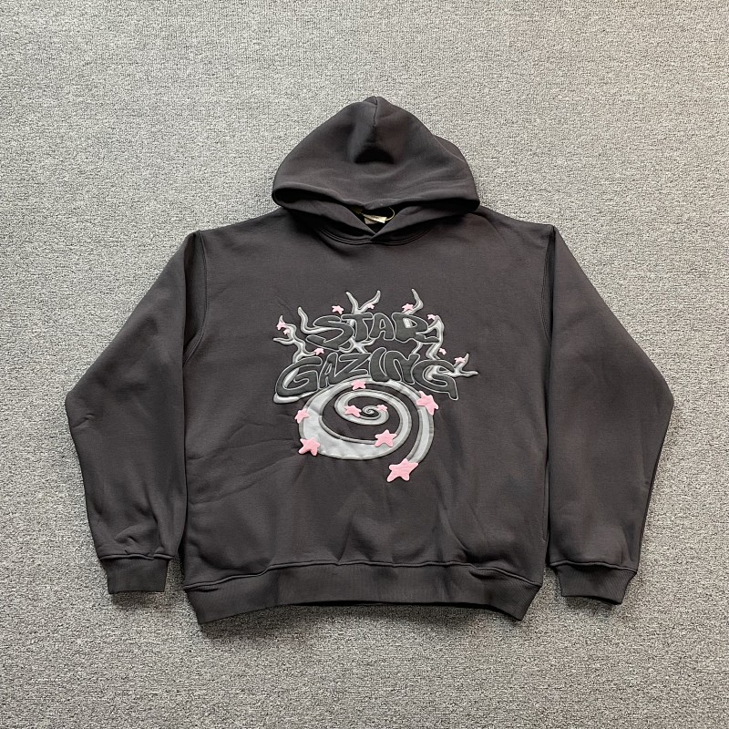 BROKEN PLANET HOODIES (63)