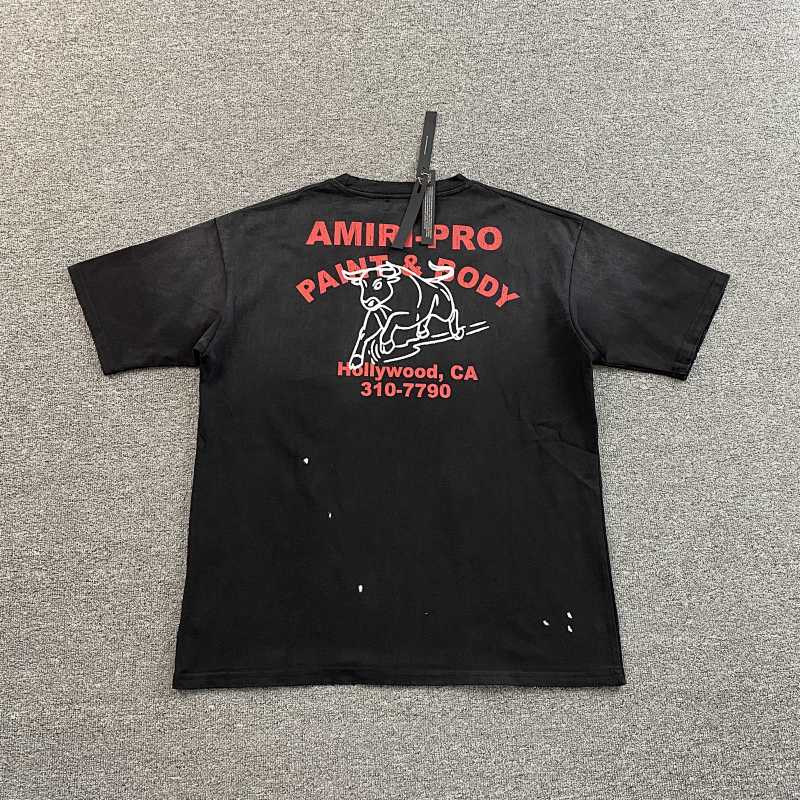 AMIRI TSHIRTS (26)
