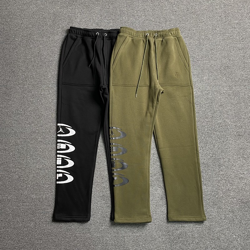 TRAVIS SCOTT PANTS (2)