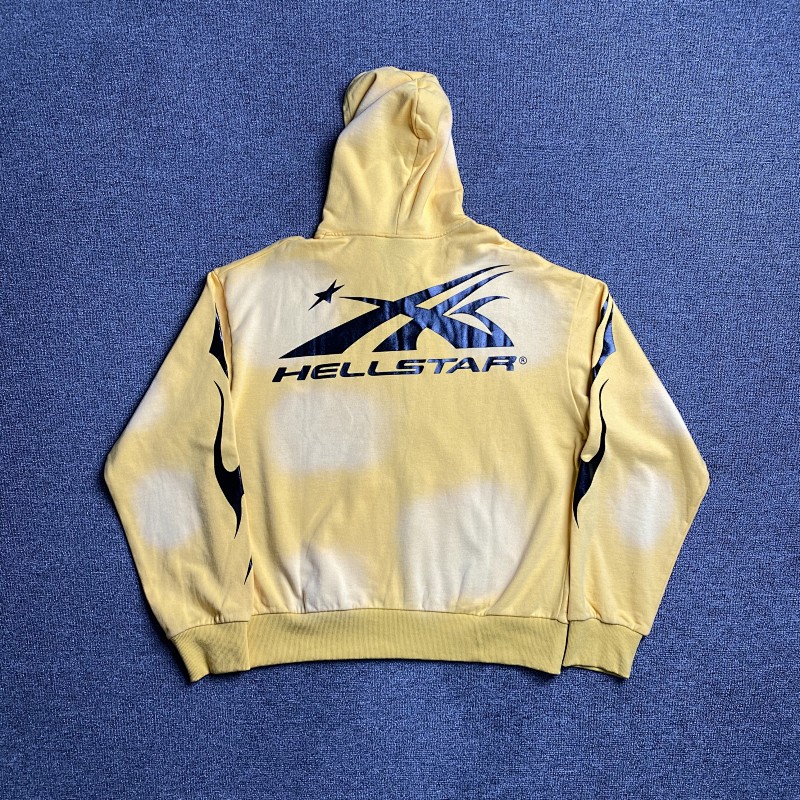 HELLSTAR SWEATSHIRTS (6)