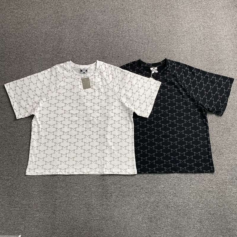 MERTRA TSHIRTS (5)