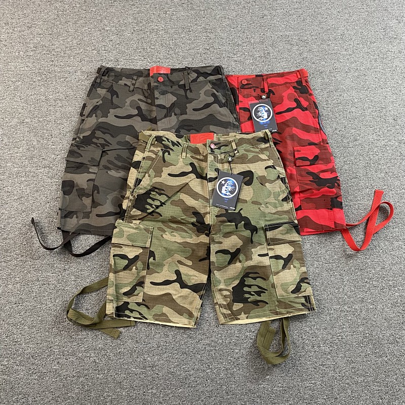 HELLSTAR SHORTS (72)