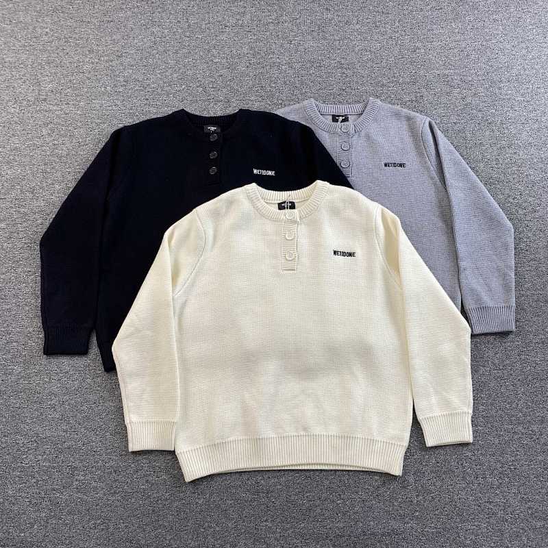 WLLDONE SWEATERS (2)