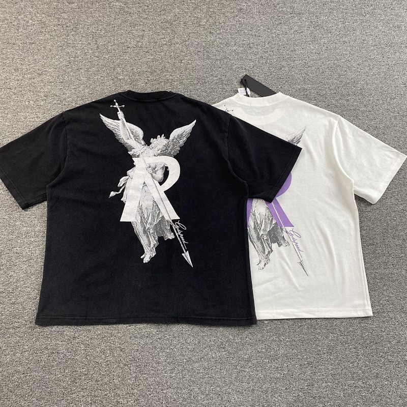 REPRESENT TSHIRTS (67)
