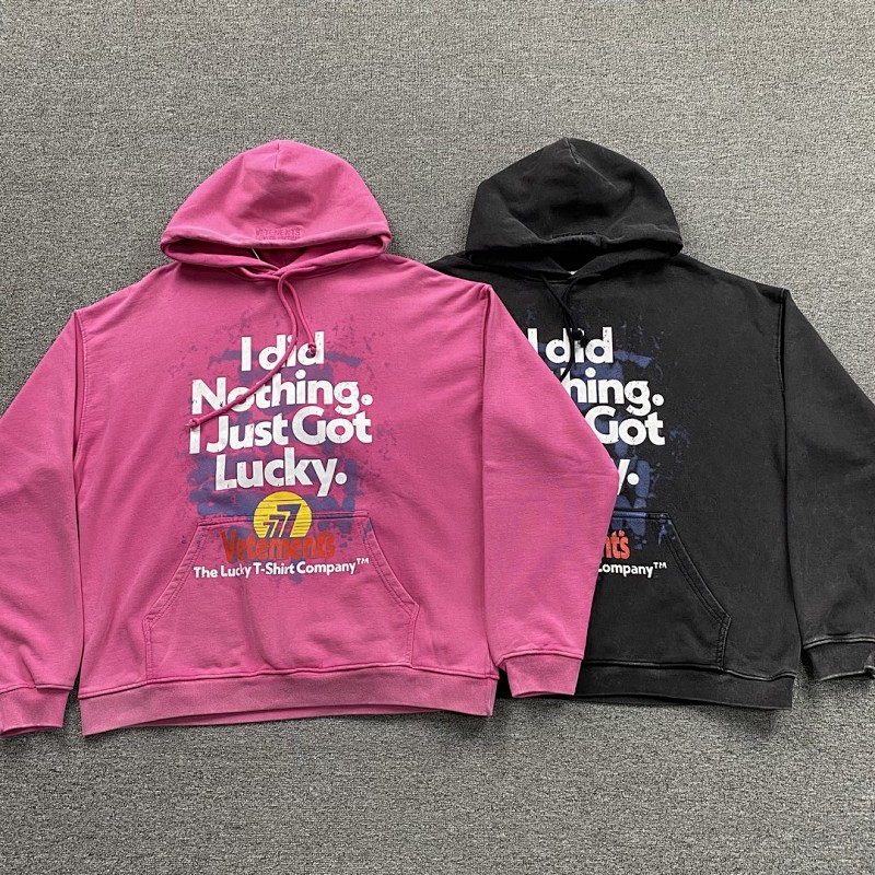 VETEMENTS HOODIES (66)