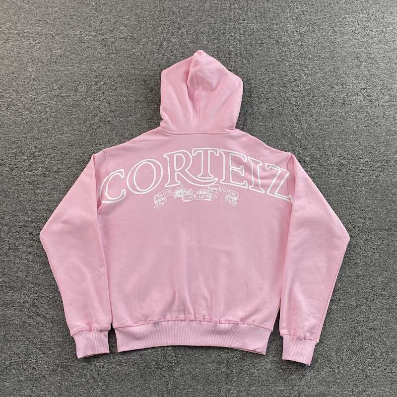 CORTEIZ HOODIES (16)