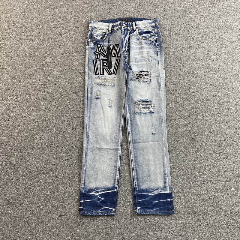 AMIRI JEANS (75)