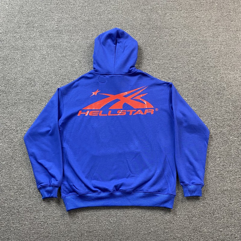 HELLSTAR HOODIES (57)