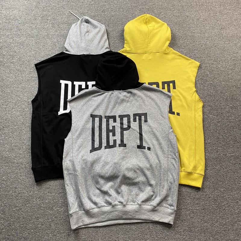 GALLERY DEPT HOODIES (72)