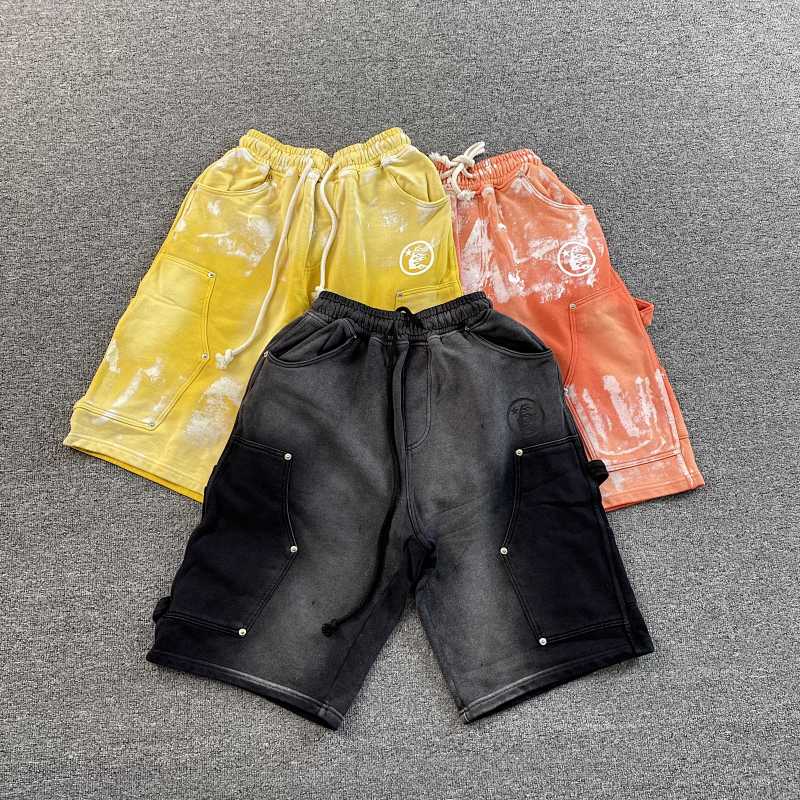 HELLSTAR SHORTS (58)