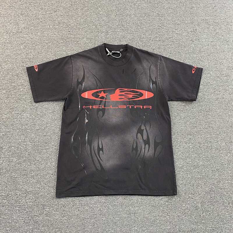 HELLSTAR TSHIRTS (339)