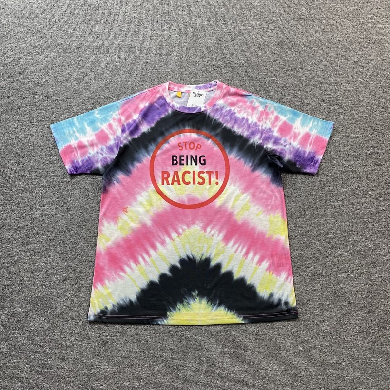 GALLERY DEPT TSHIRTS (304)