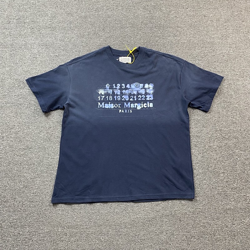 MAISON MARGIELA TSHIRTS (98)