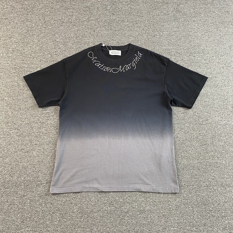 MAISON MARGIELA (10)