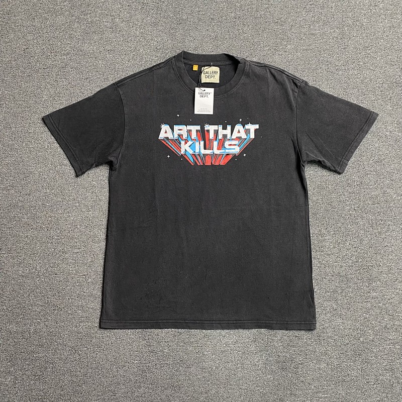 GALLERY DEPT TSHIRTS (138)