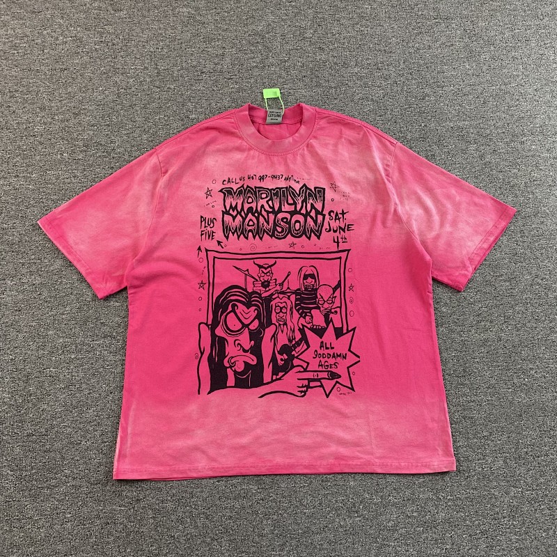 VINTAGE TSHIRTS (30)