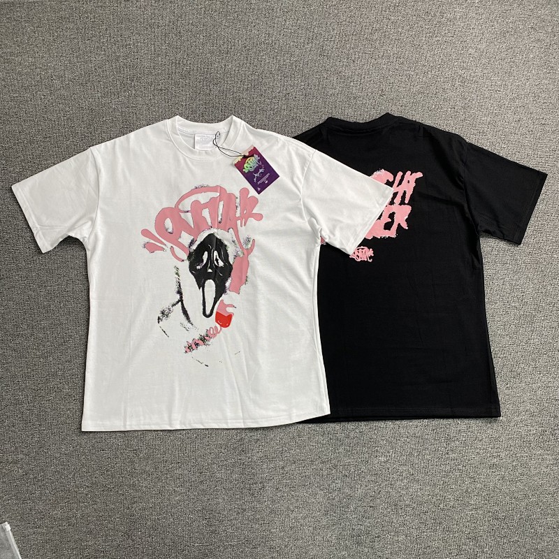 SYNA TSHIRTS (14)