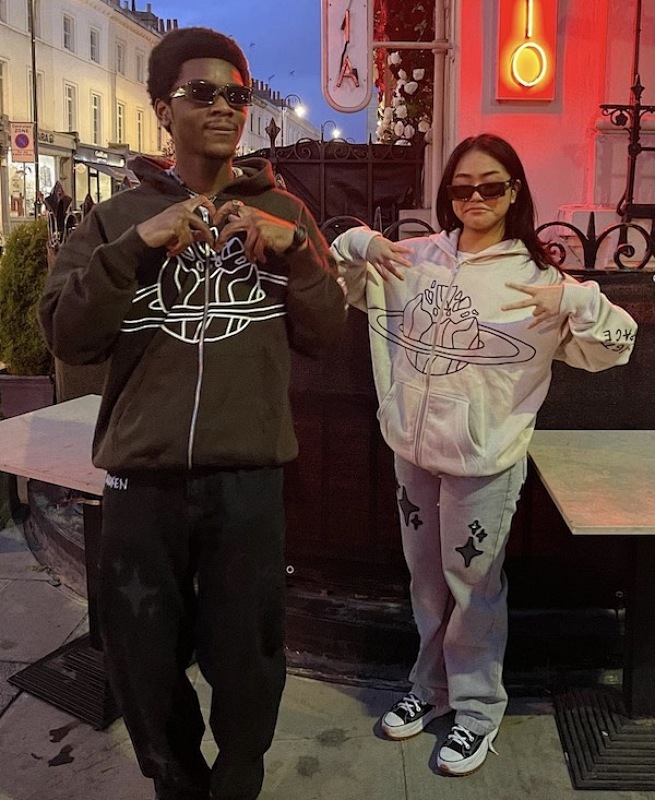 BROKEN PLANET TSHIRTS (76)