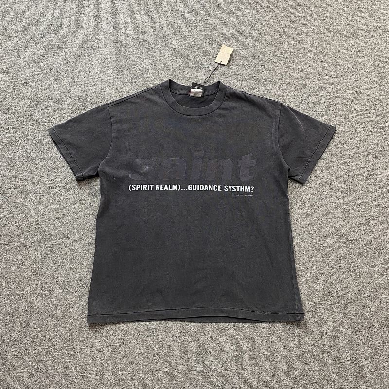 SAINT MICHAEL TSHIRTS (426)