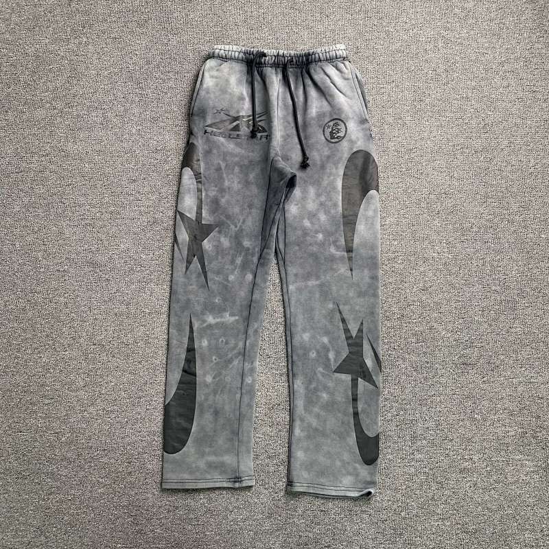 HELLSTAR PANTS (7)