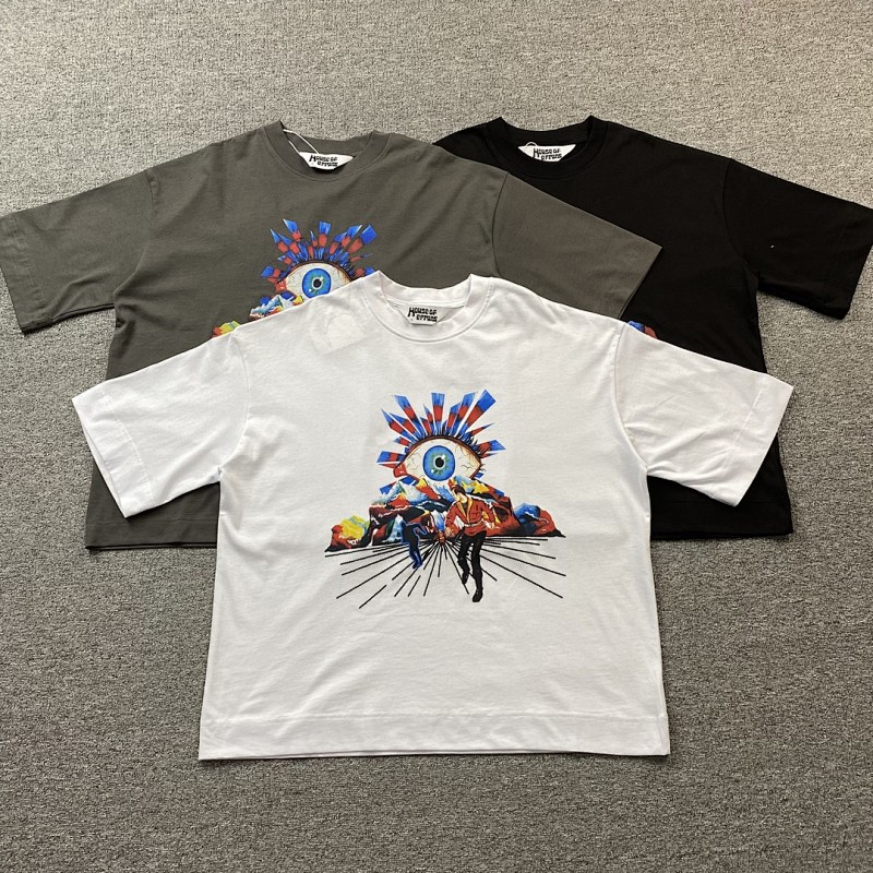 HOUSE OF ERROR TSHIRTS (30)