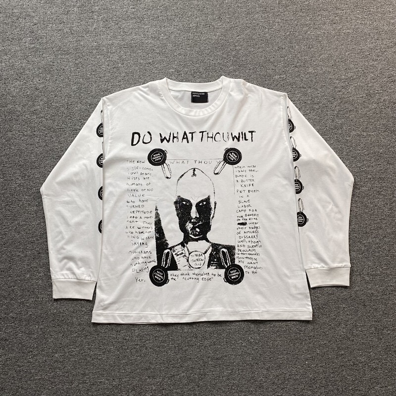 ENFANTS RICHES DEPRINMES TSHIRTS (94)
