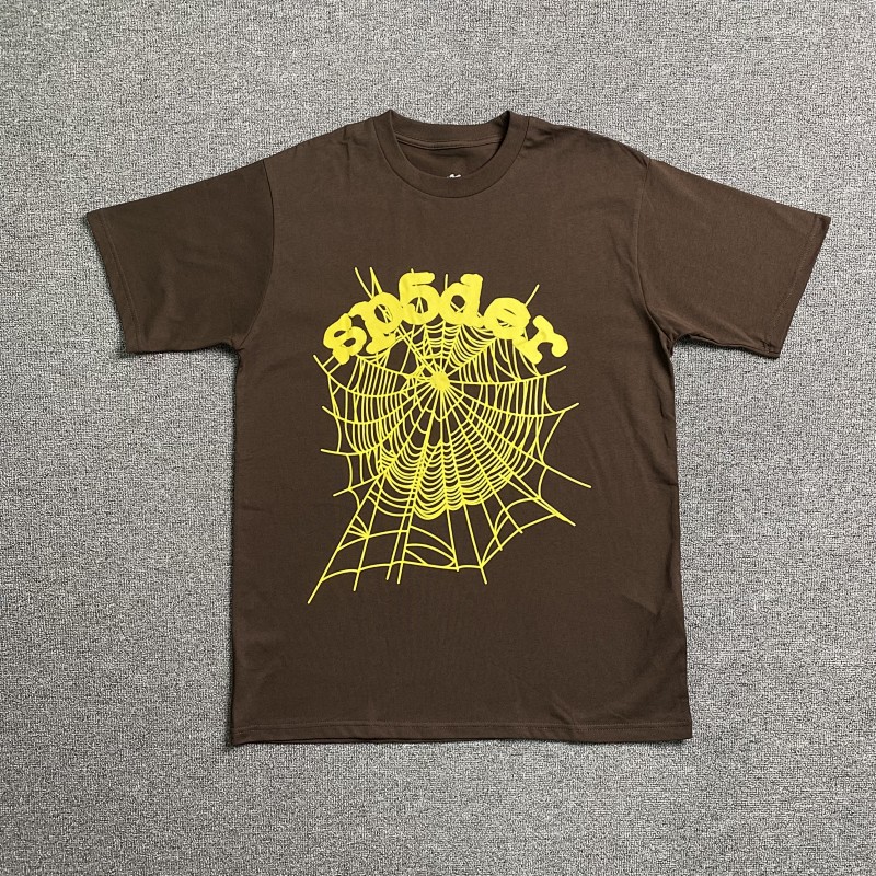 SP5DER TSHIRTS (73)